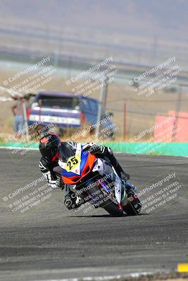 media/Jun-04-2022-WERA (Sat) [[b852bbbd55]]/Practice Races/3-600cc novices/